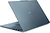 Lenovo Yoga Pro 9 16IAH10 (83L0005CRA) Tidal Teal