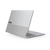 Lenovo ThinkBook 16 G7 ARP (21MW003DRA) Arctic Grey