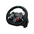 Logitech G29 Driving Force Racing Wheel (941-000112)