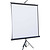 ATRIA TW-HD-92DMW 