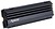 Apacer AS2280Q4U 2TB M.2 2280 (AP2TBAS2280Q4U-1)