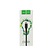HOCO U31 Benay Type-C Cable 1m Black