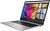 HP ZBook Firefly 16 G11 (5G4F4ES) Silver