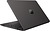 HP 255 G9 (724R2EA) Black