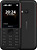 Nokia 5310 DS 2024 Black/Red