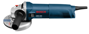 Bosch GWS 1000 (0.601.828.800)