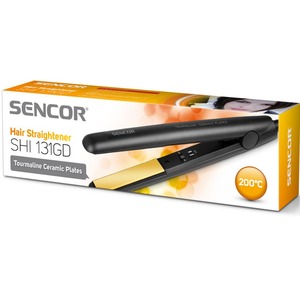 Sencor SHI 131 GD