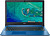 Acer Aspire 3 A315-53-P49L (NX.H4PEU.042) Stone Blue