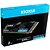 Kioxia Exceria Plus G3 2280 PCIe Gen4 x4 NVMe 1.4 2TB (LSD10Z002TG8)
