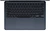 Apple MacBook Air 13 M4 A3240 (MC6C4) Midnight