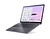 Acer Chromebook Plus CB514-3HT (NX.KP9EU.002)