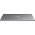 Lenovo IdeaPad Slim 5 16IRH10 (83HS007LRA) Luna Grey