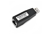 Перехідник USB --> Ethernet RJ45 RTL Pino B0024