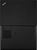 LENOVO ThinkPad T490s T (20NX001QRT)