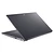 Acer Aspire 5 A515-57-59VX (NX.KN4EU.00C) Steel Gray