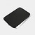 Tigernu 15.6 T-A001L Black