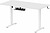 OfficePro ODE1470W White