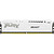 Kingston Fury DDR5-6000 32768MB PC5-48000 Beast AM5 White (KF560C36BWE-32)