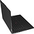 Lenovo ThinkPad T14s Gen 6 (21M1000BRA) Black