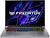 Acer Predator Triton Neo 16 PTN16-51-72RK (NH.QSAEU.002) Sparkly Silver