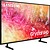 Samsung UE85DU7100UXUA