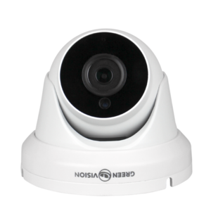 GreenVision GV-138-IP-M-DOS80-20DH POE 8MP (Ultra)