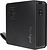 ACER AOpen PV12p (MR.JW211.001) black