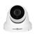 GreenVision GV-138-IP-M-DOS80-20DH POE 8MP (Ultra)