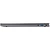 Acer Aspire 17 A17-51M (NX.JEREU.001) Steel Gray