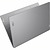 Lenovo Yoga Pro 7 14AHP9 (83E3003DRA) Luna Grey