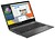 Lenovo ThinkPad X1 Yoga Gen 5 (20UB0040RT)