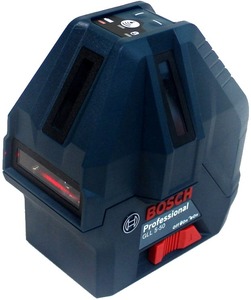 Bosch GLL 3-15X (0.601.063.M00)