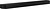 Samsung HW-Q800F/UA