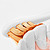 Oclean Flow S Sonic Electric Toothbrush White