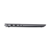 Lenovo ThinkBook 16 G6 ABP (21KK003GRA) Arctic Grey