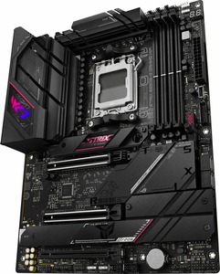 Asus ROG STRIX B650E-E GAMING (WIFI)