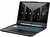 ASUS TUF Gaming A15 FA506NC-HN026 (90NR0JF7-M004N0)