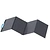 Bluetti PV120 120W