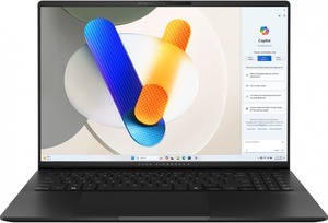 ASUS Vivobook S 16 OLED S5606MA-MX093 (90NB12E3-M005Y0)
