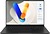 ASUS Vivobook S 16 OLED S5606MA-MX093 (90NB12E3-M005Y0)