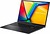 Asus Vivobook 16X K3604ZA-MB021 (90NB11T1-M00150) Indie Black
