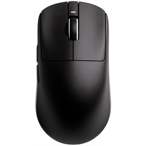 VGN VXE Dragonfly R1 PRO (VXE-R1-PRO-BLK) Black