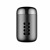 Baseus Little Fatty In-vehicle Fragrance Black (Clgn*3+1+) (SUXUN-PDA01)