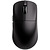 VGN VXE Dragonfly R1 PRO (VXE-R1-PRO-BLK) Black