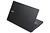 Acer Aspire E5-573-P42K (NX.MVHEU.035) Black-Iron