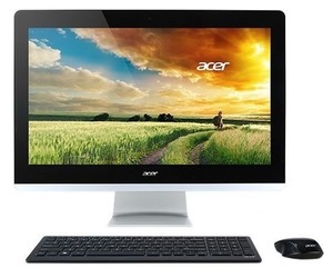 Acer Aspire Z3-715 (DQ.B2XME.006)