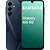 Samsung Galaxy A16 5G 4/128GB Blue Black (SM-A166BZKD)*