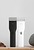 Xiaomi ENCHEN Boost Black