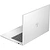 HP EliteBook 840 G11 (A6SY5UT) Silver