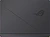 Asus ROG Strix G18 (2025) G815LW-S9072W (90NR0LC1-M00310) Eclipse Gray